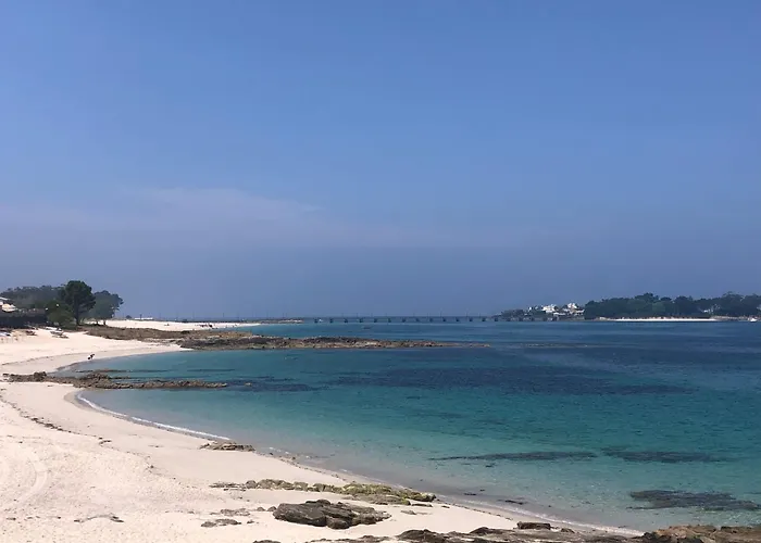 Nankurunaisa